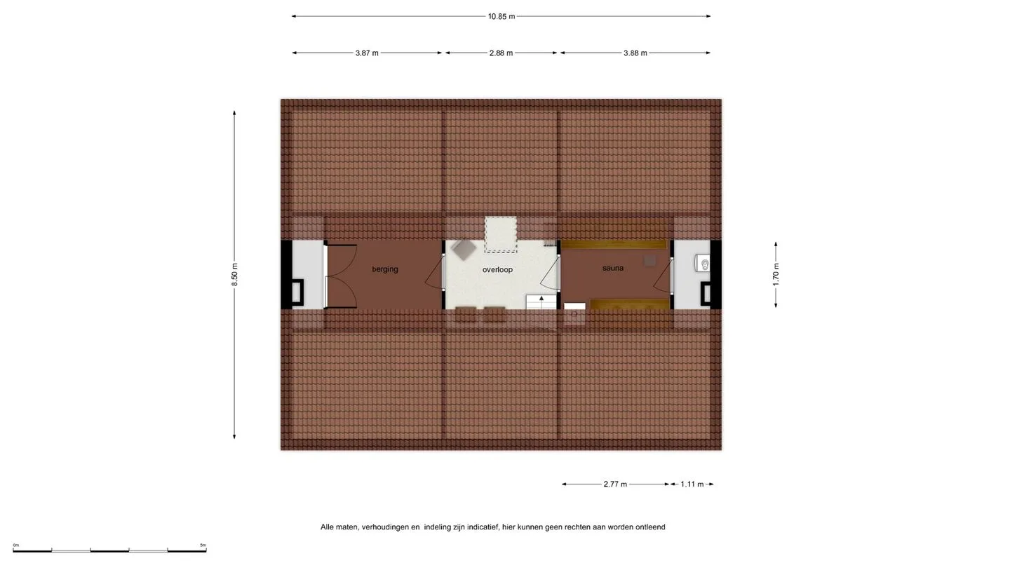Sint Bavostraat 24 Rijsbergen thumbnail 40