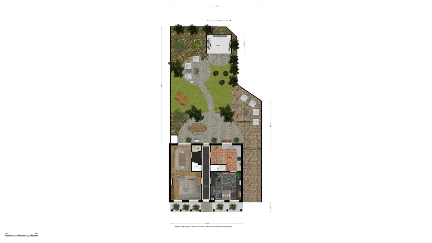 Sint Bavostraat 24 Rijsbergen thumbnail 41