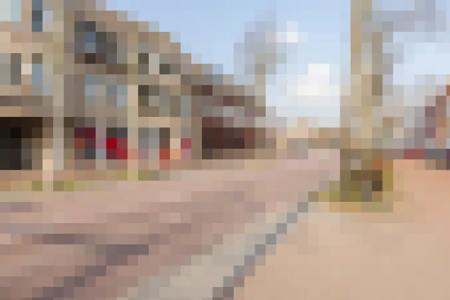 Sint Bavostraat 29 c Rijsbergen foto 2