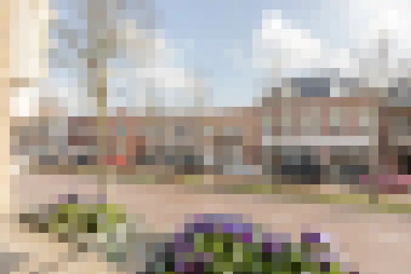 Sint Bavostraat 29 c Rijsbergen thumbnail 29