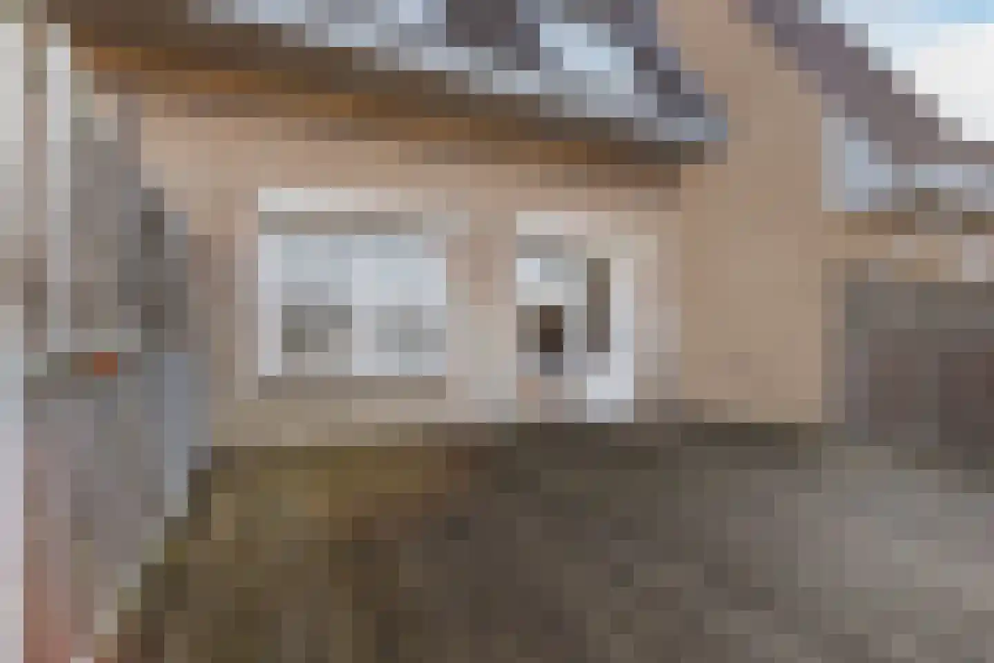 Sint Bavostraat 29 c Rijsbergen thumbnail 33