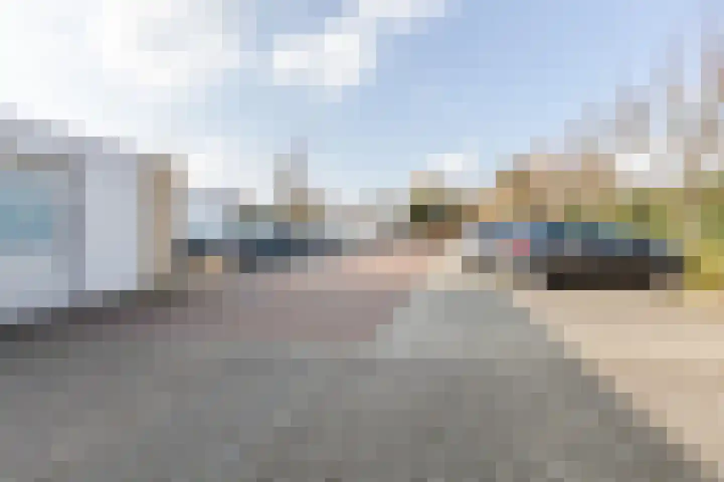 Sint Bavostraat 29 c Rijsbergen thumbnail 35