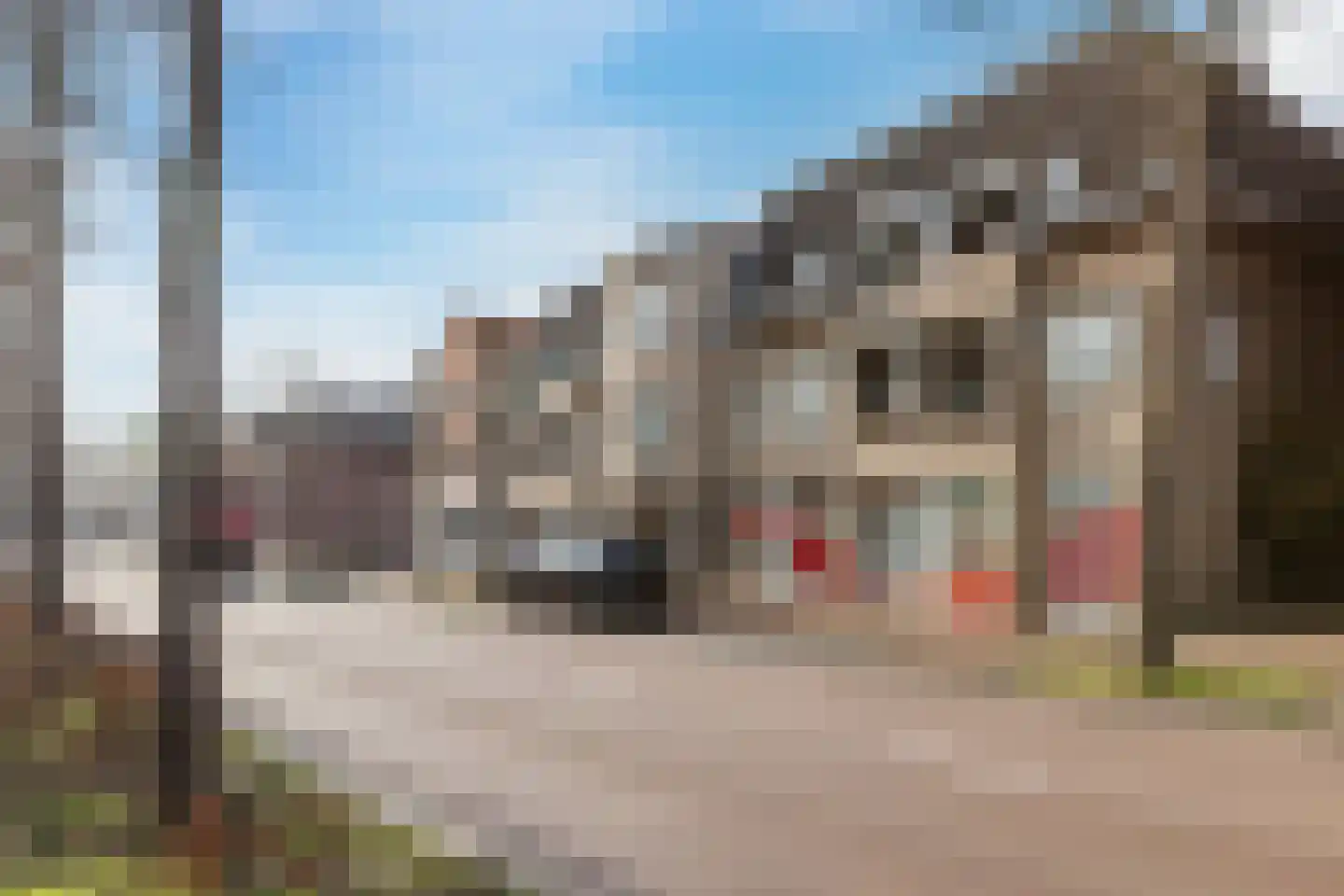 Sint Bavostraat 29 c Rijsbergen thumbnail 4