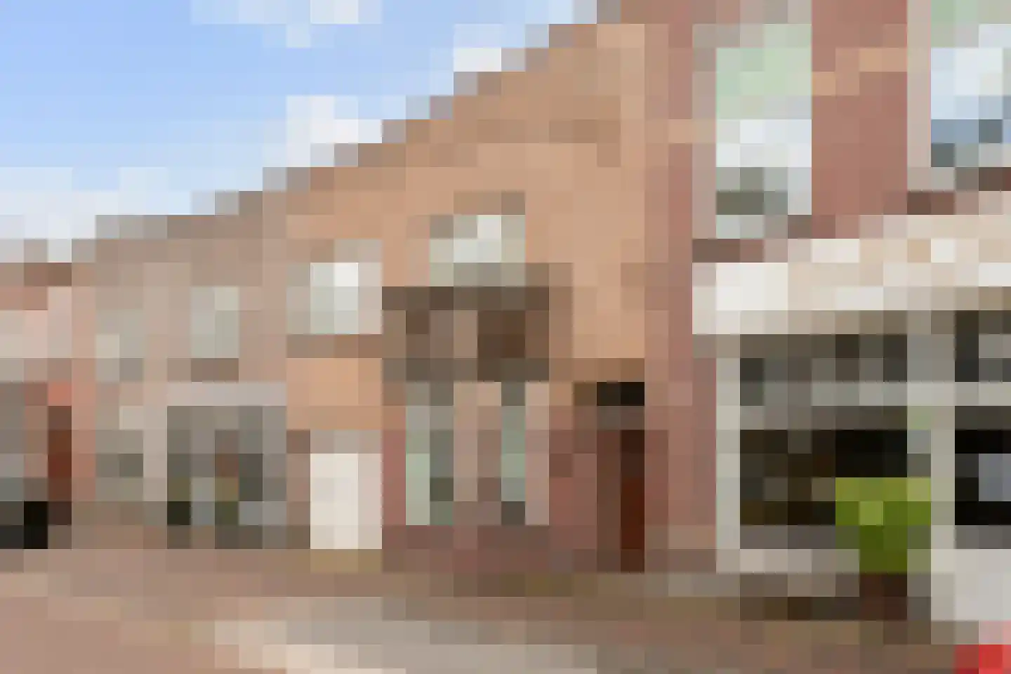 Sint Bavostraat 34 Rijsbergen foto 2