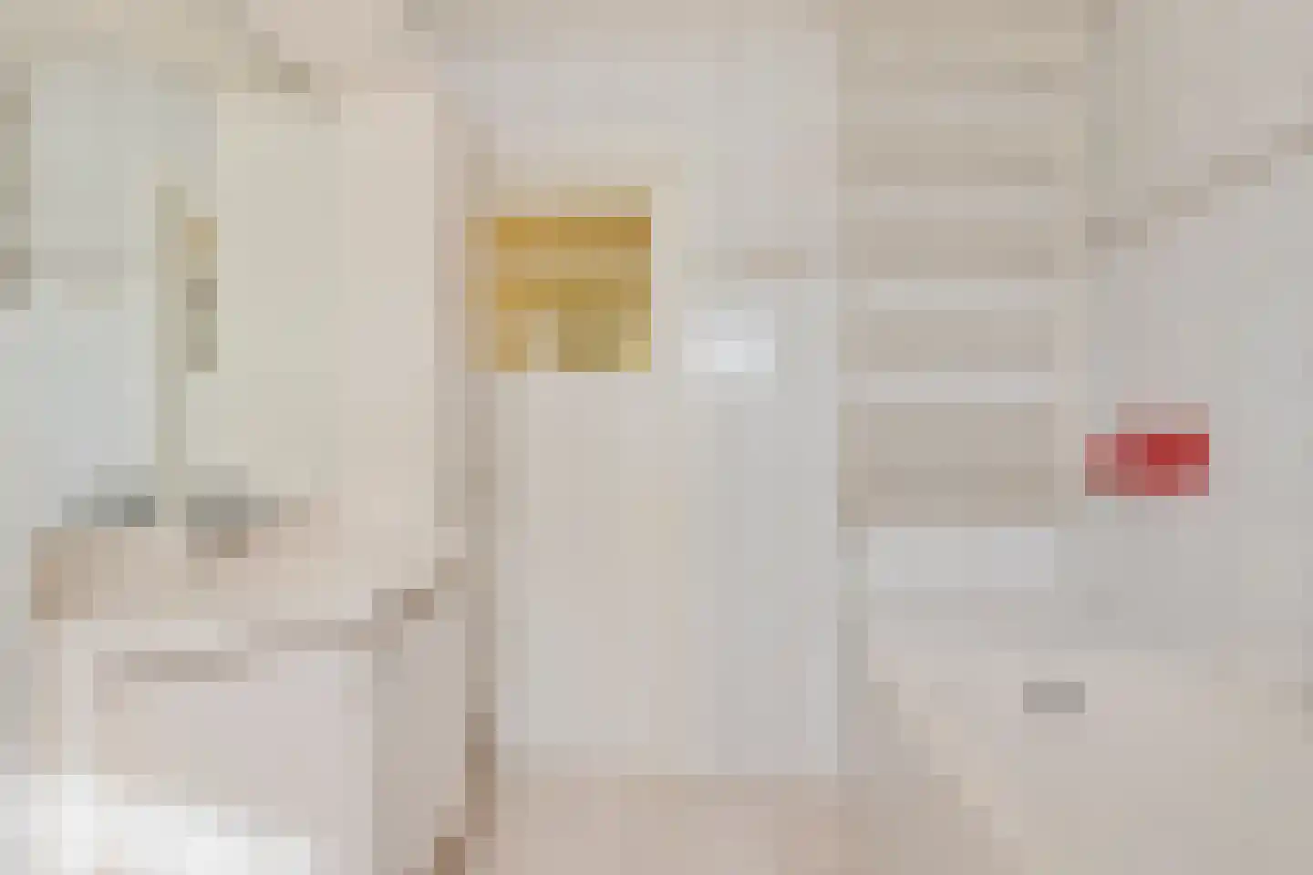 Sint Bavostraat 34 Rijsbergen thumbnail 21