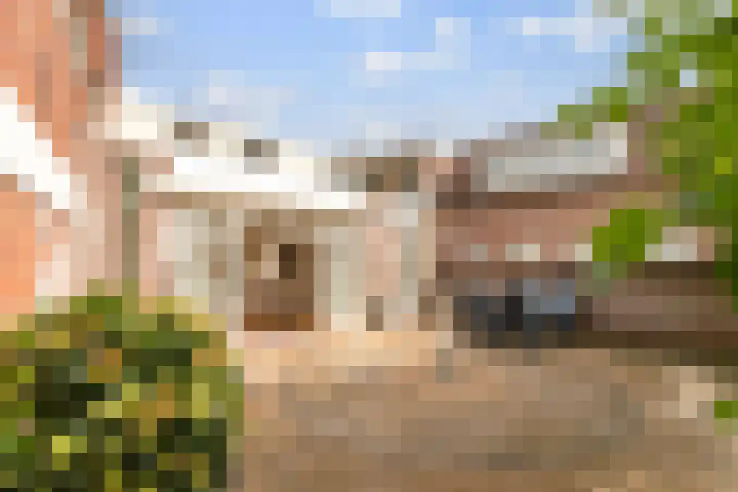 Sint Bavostraat 34 Rijsbergen thumbnail 22