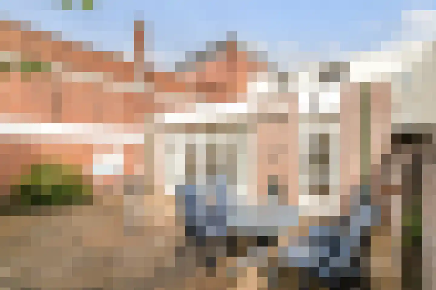Sint Bavostraat 34 Rijsbergen thumbnail 23
