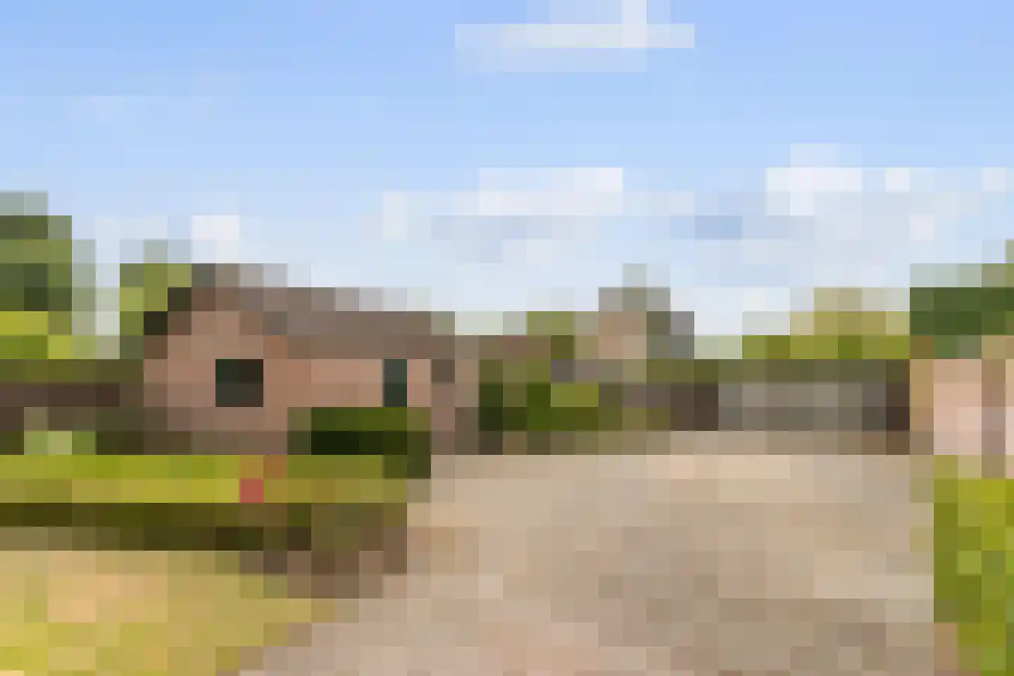 Sint Bavostraat 34 Rijsbergen thumbnail 5