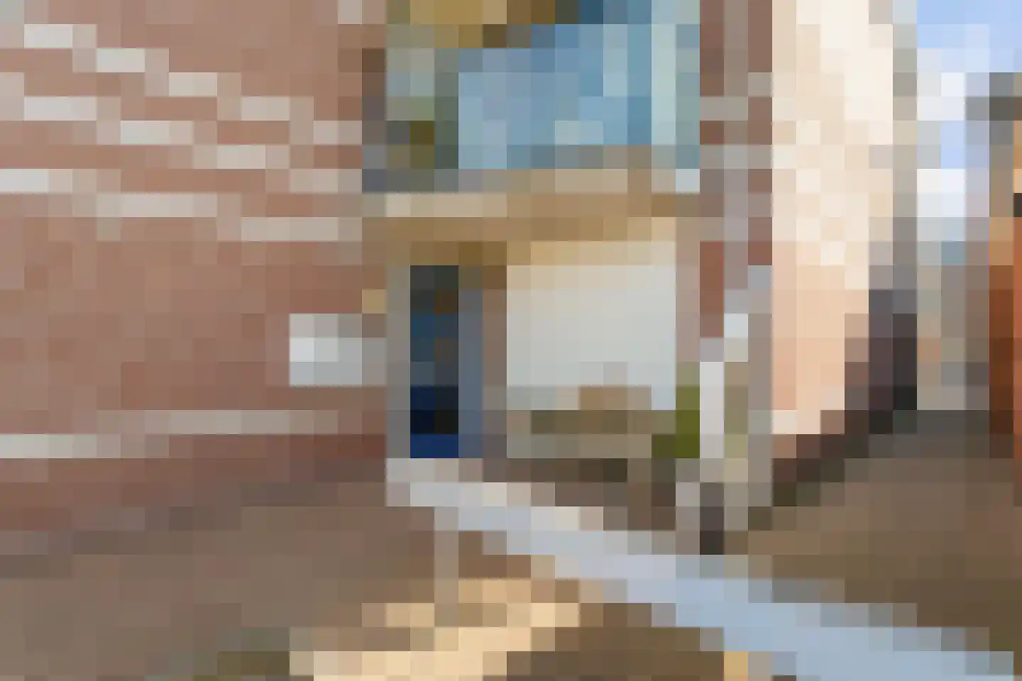 Sint Bavostraat 41 d Rijsbergen thumbnail 23