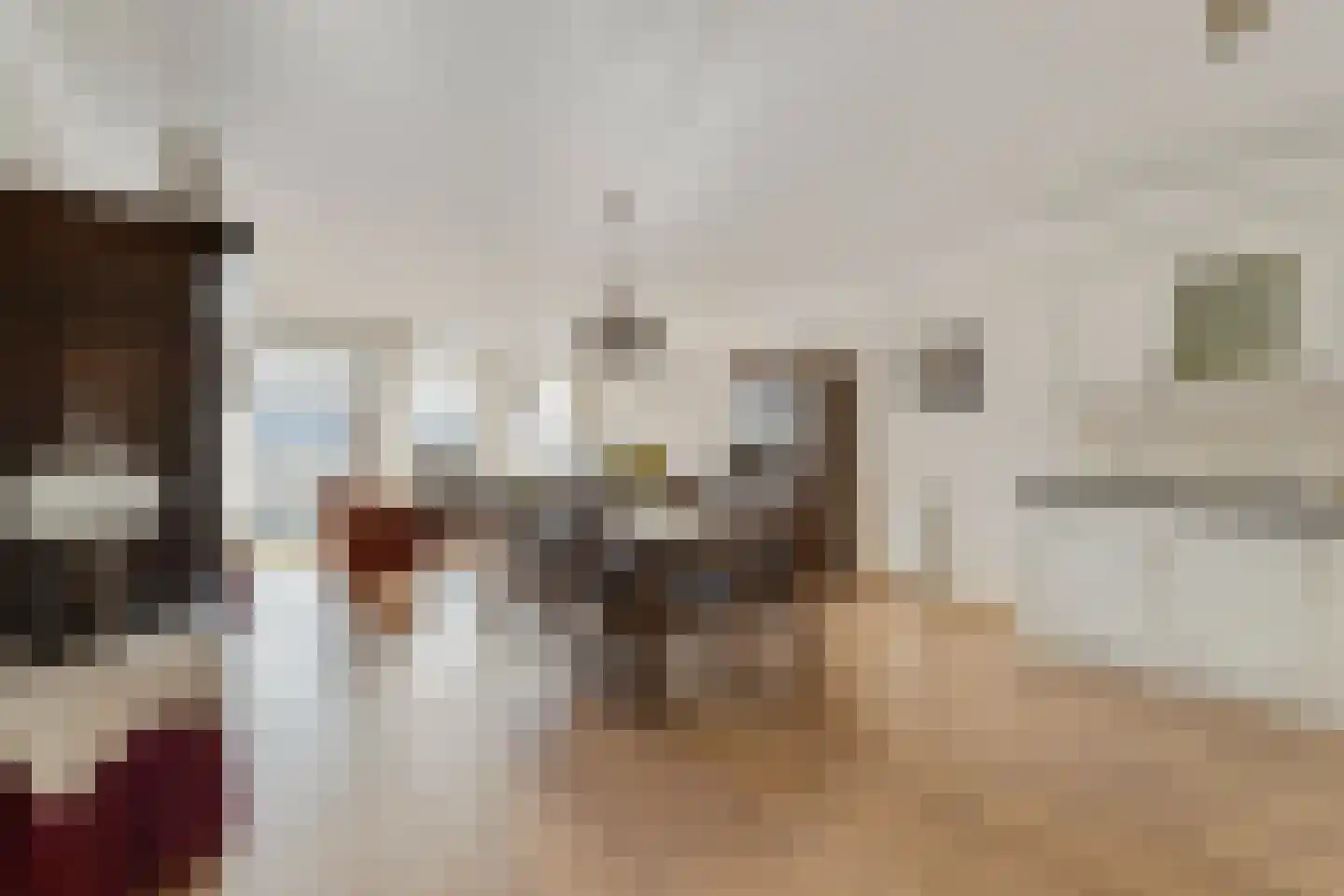 Sint Bavostraat 41 d Rijsbergen thumbnail 4