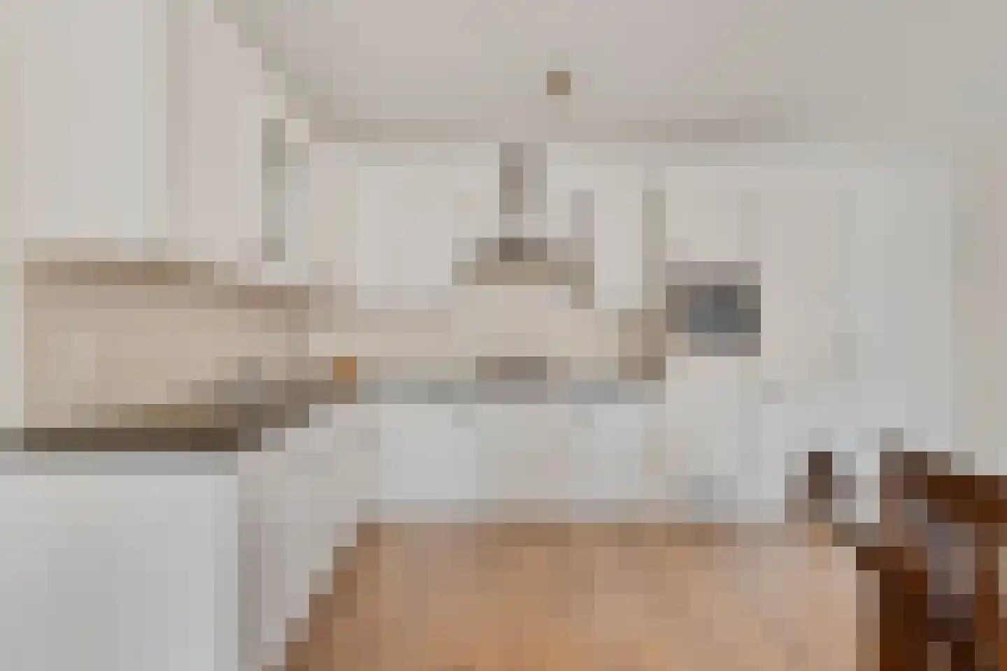 Sint Bavostraat 41 d Rijsbergen thumbnail 5
