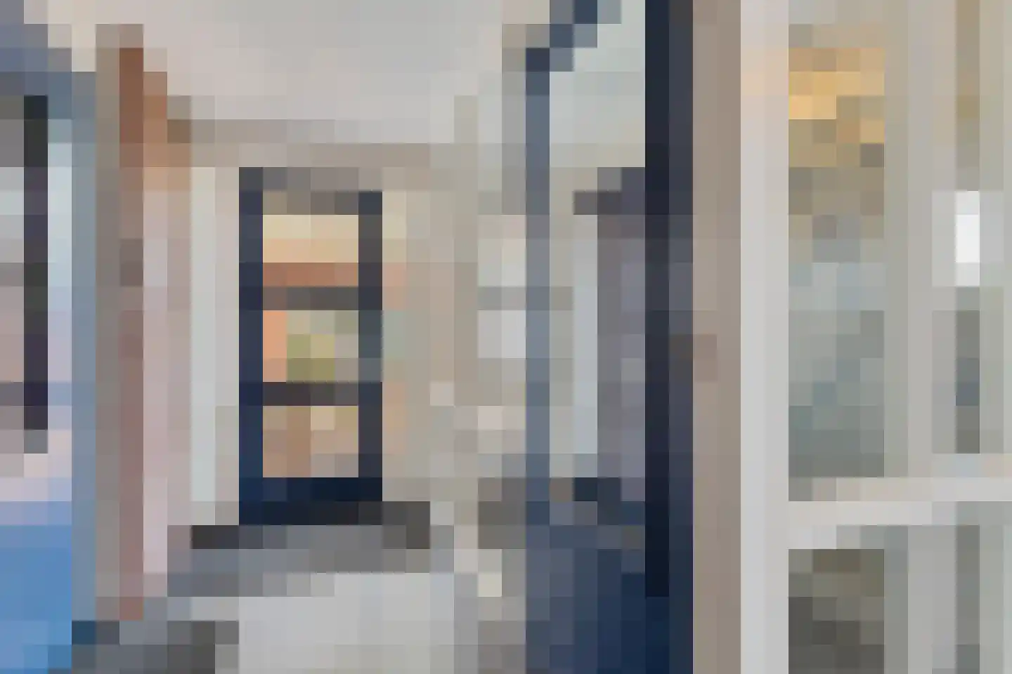 Sint Bavostraat 41 d Rijsbergen thumbnail 6