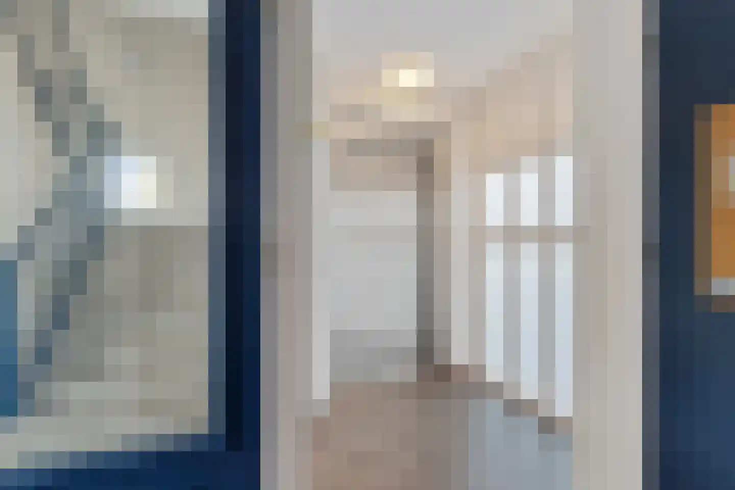 Sint Bavostraat 41 d Rijsbergen thumbnail 7
