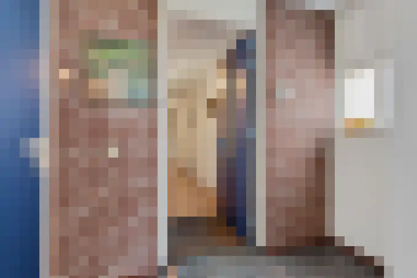 Sint Bavostraat 41 d Rijsbergen thumbnail 8