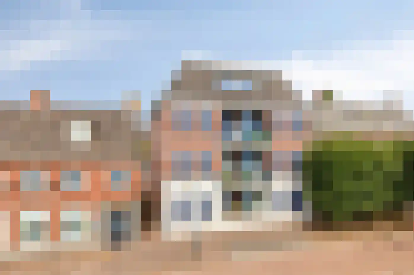 Sint Bavostraat 41 f in Rijsbergen