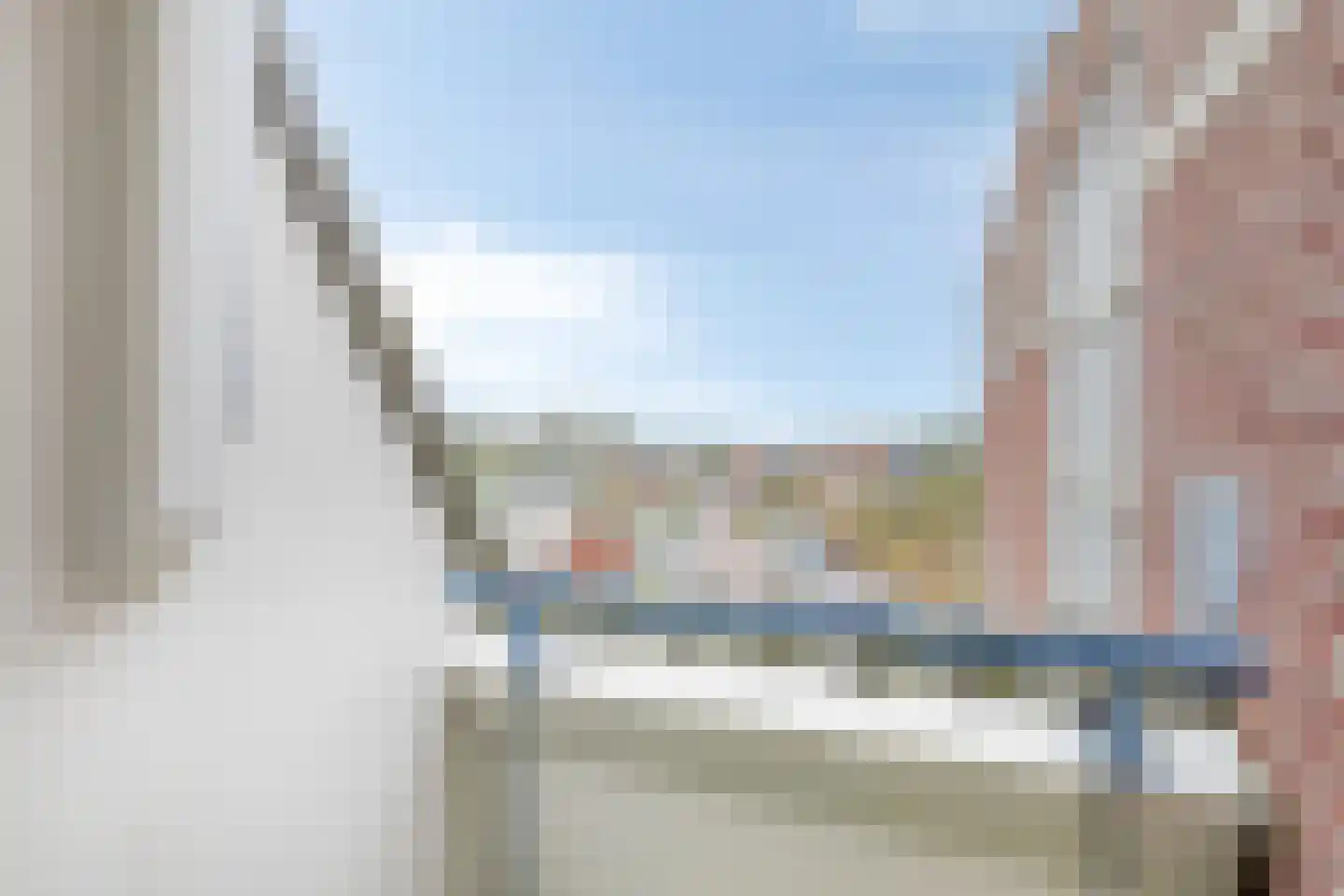 Sint Bavostraat 41 f Rijsbergen thumbnail 22