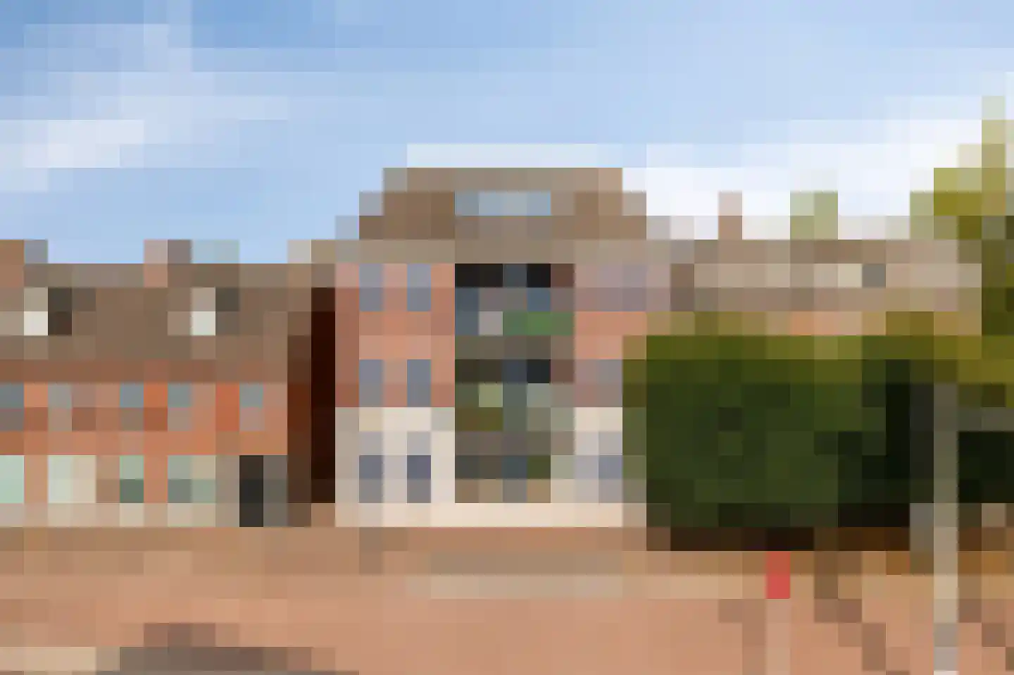 Sint Bavostraat 41 f Rijsbergen thumbnail 36