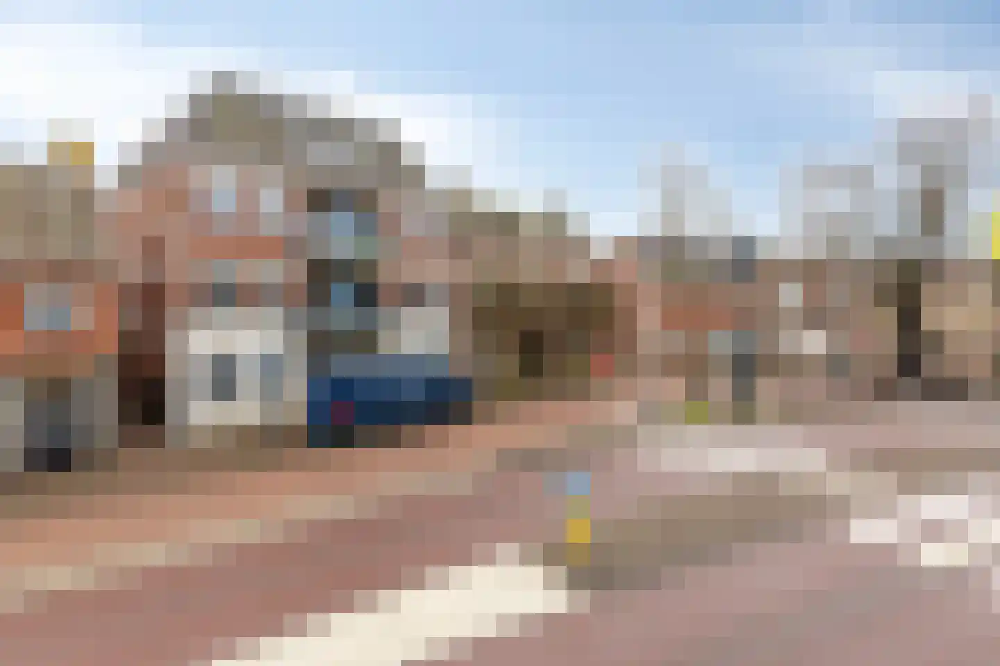 Sint Bavostraat 41 f Rijsbergen thumbnail 36