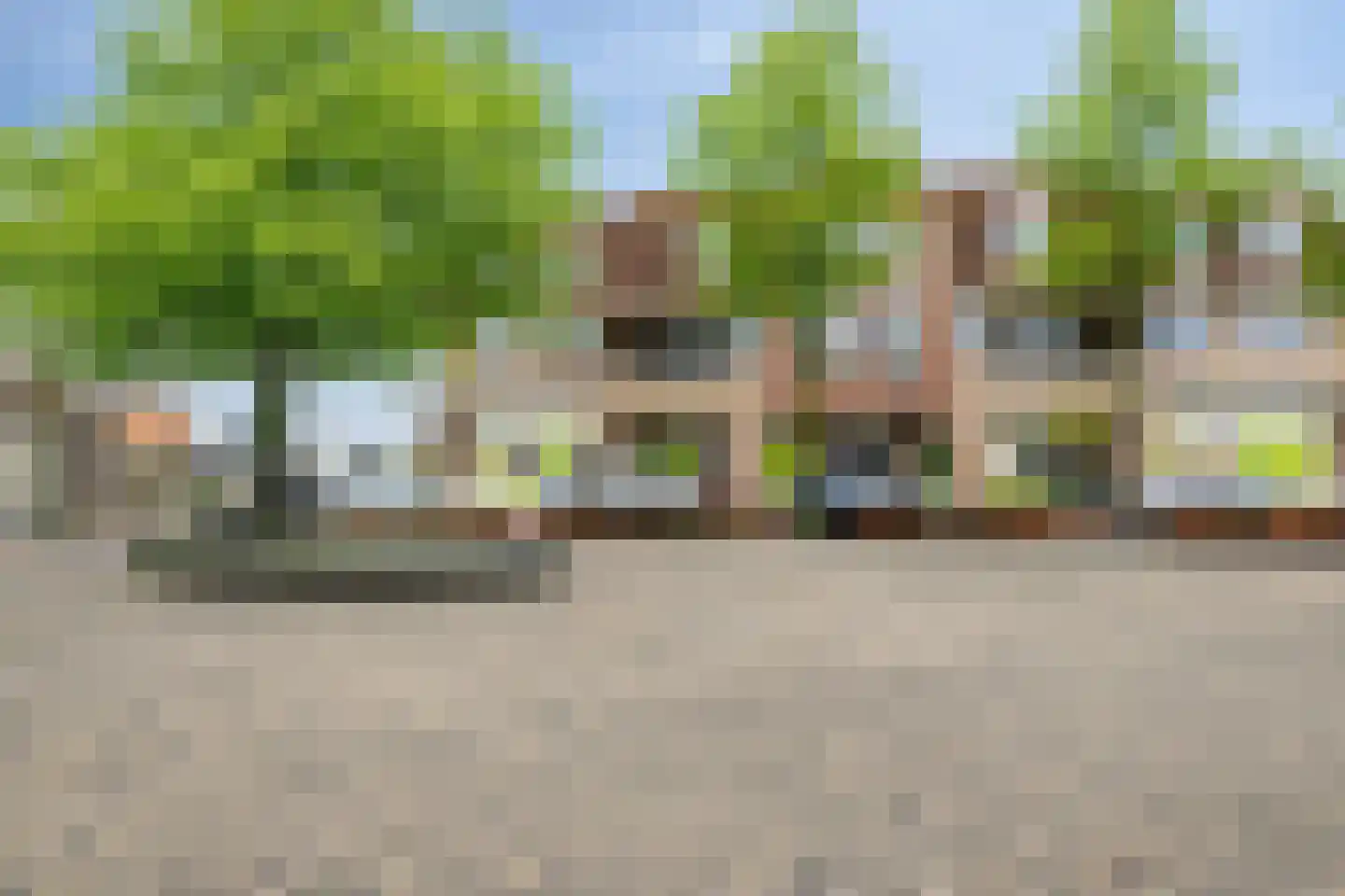 Sint Bavostraat 41 f Rijsbergen thumbnail 37