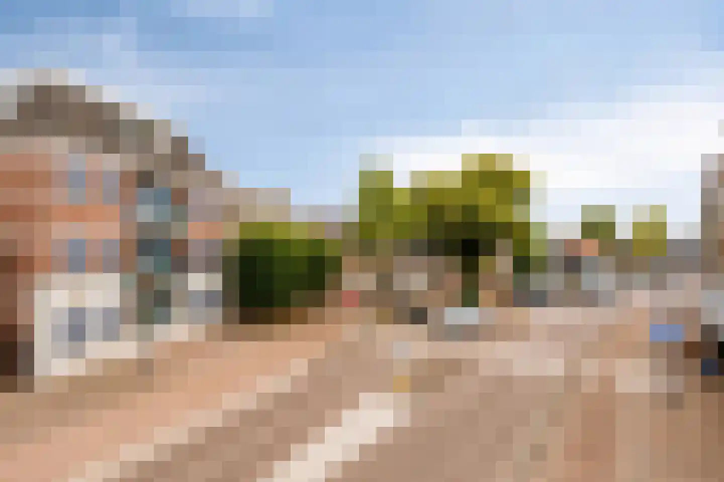 Sint Bavostraat 41 f Rijsbergen thumbnail 38