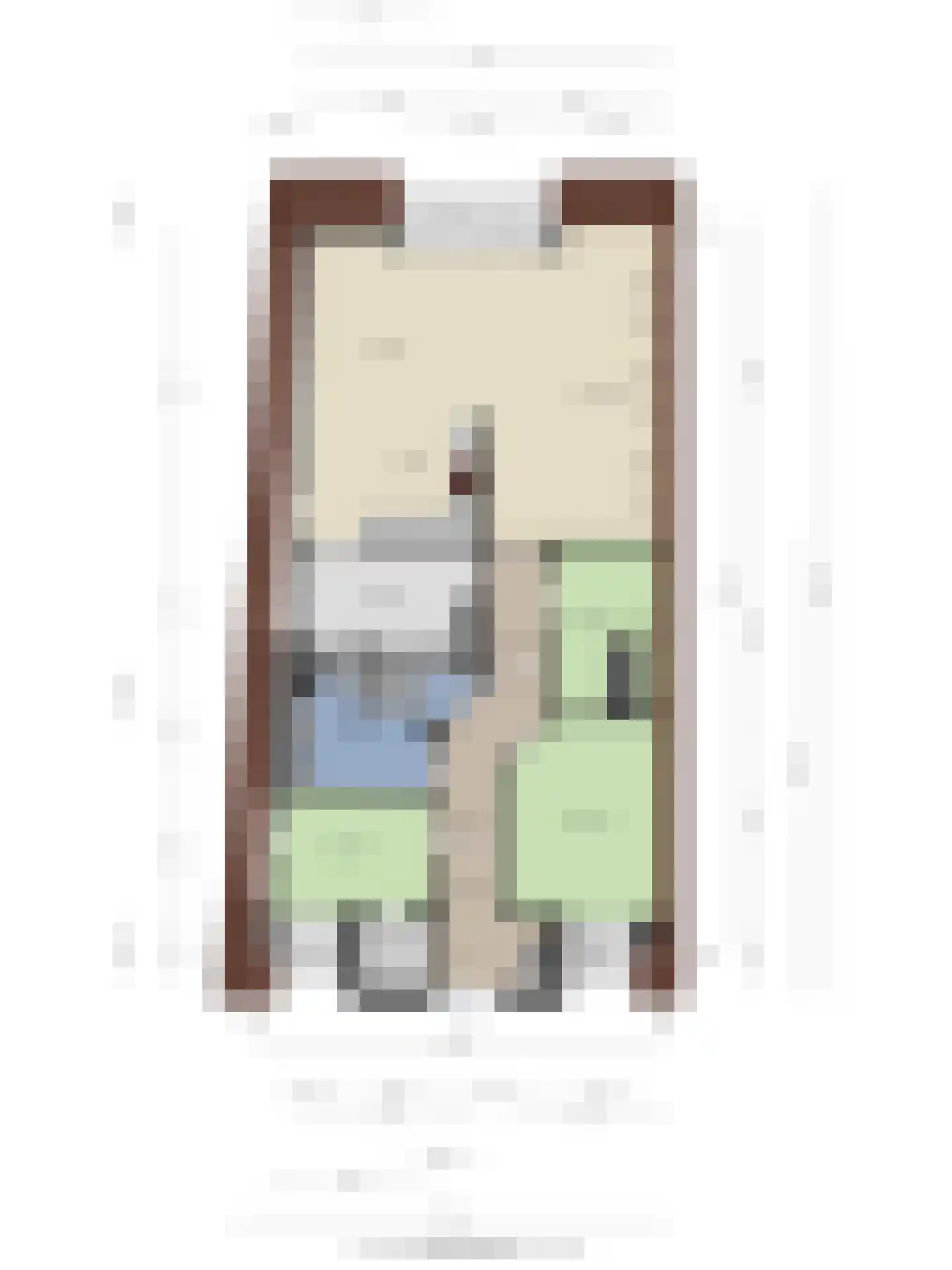 Sint Bavostraat 41 f Rijsbergen thumbnail 38