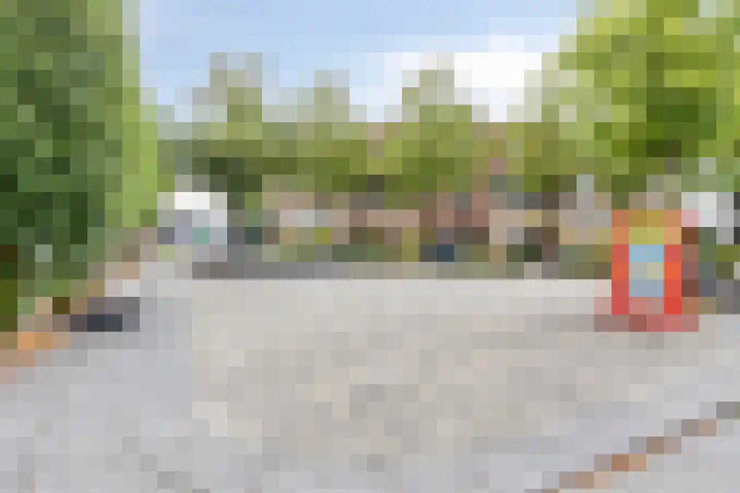 Sint Bavostraat 41 f Rijsbergen thumbnail 39