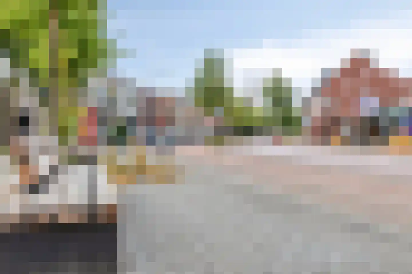 Sint Bavostraat 41 f Rijsbergen thumbnail 40