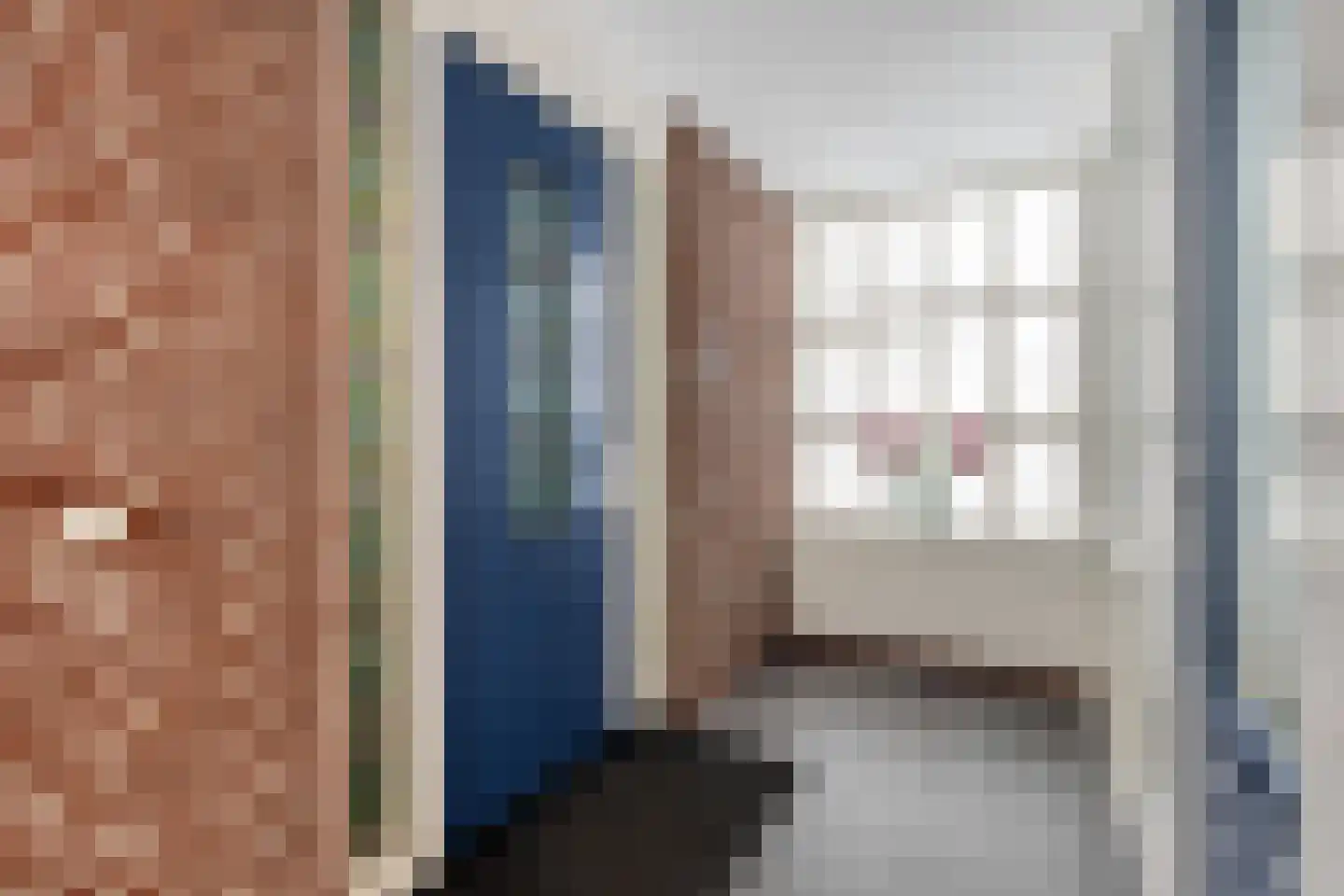Sint Bavostraat 41 f Rijsbergen thumbnail 6