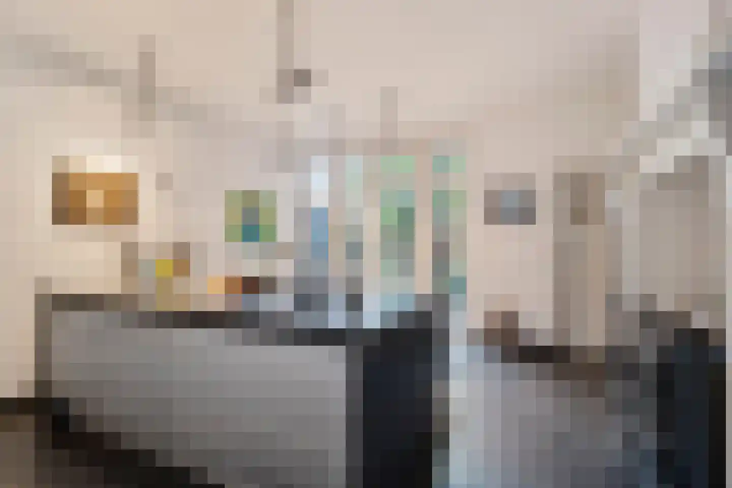 Sint Bavostraat 45 Rijsbergen thumbnail 15
