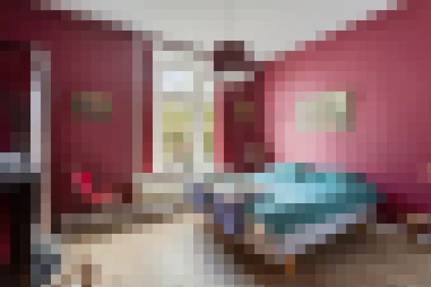 Sint Bavostraat 45 Rijsbergen thumbnail 22