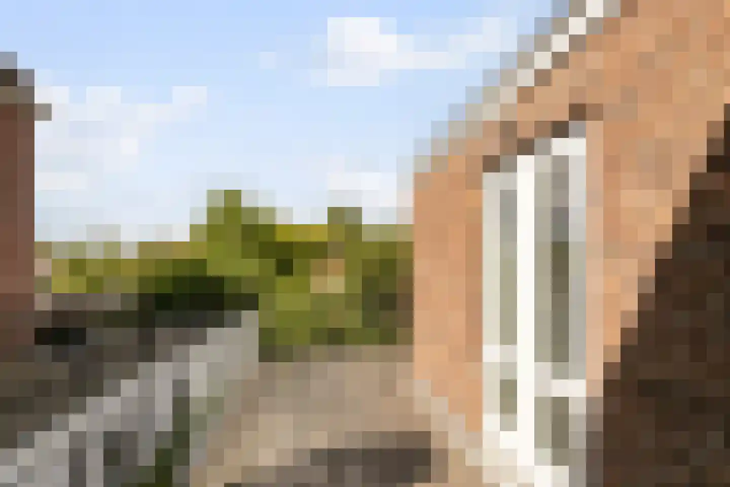 Sint Bavostraat 45 Rijsbergen thumbnail 25