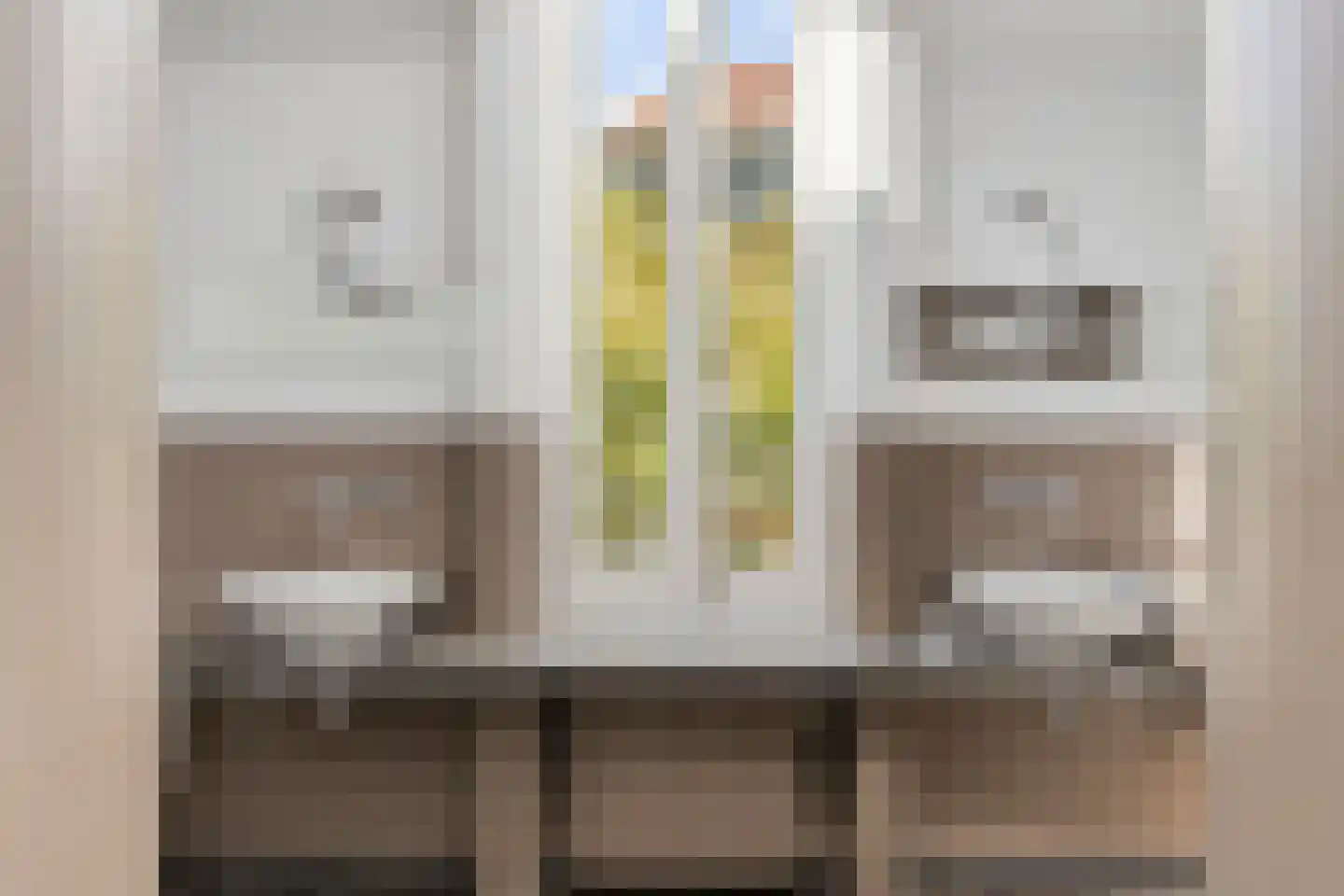 Sint Bavostraat 45 Rijsbergen thumbnail 30