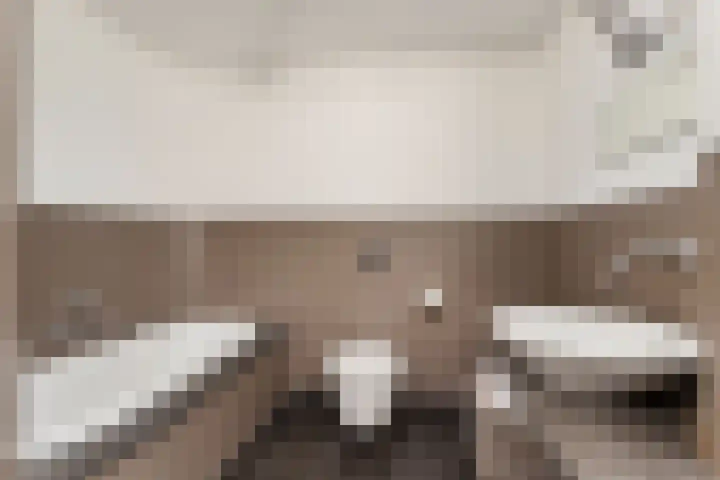 Sint Bavostraat 45 Rijsbergen thumbnail 31