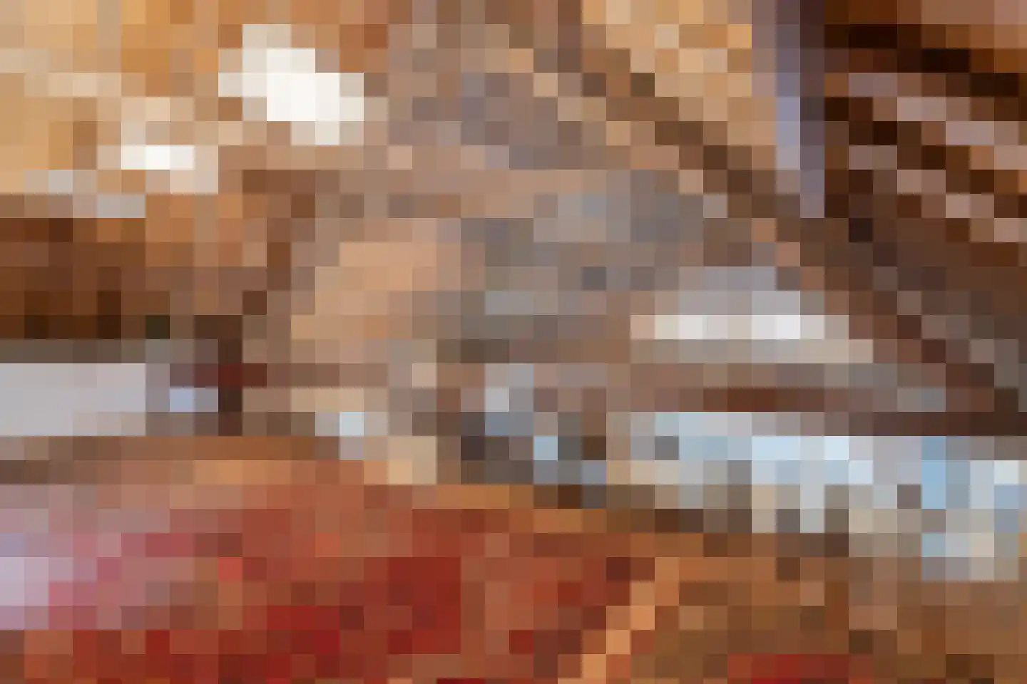 Sint Bavostraat 45 Rijsbergen thumbnail 37