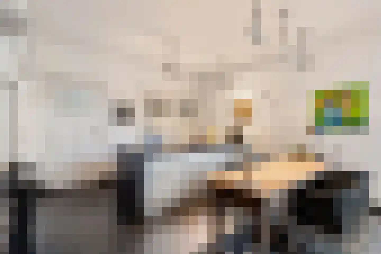 Sint Bavostraat 45 Rijsbergen thumbnail 6