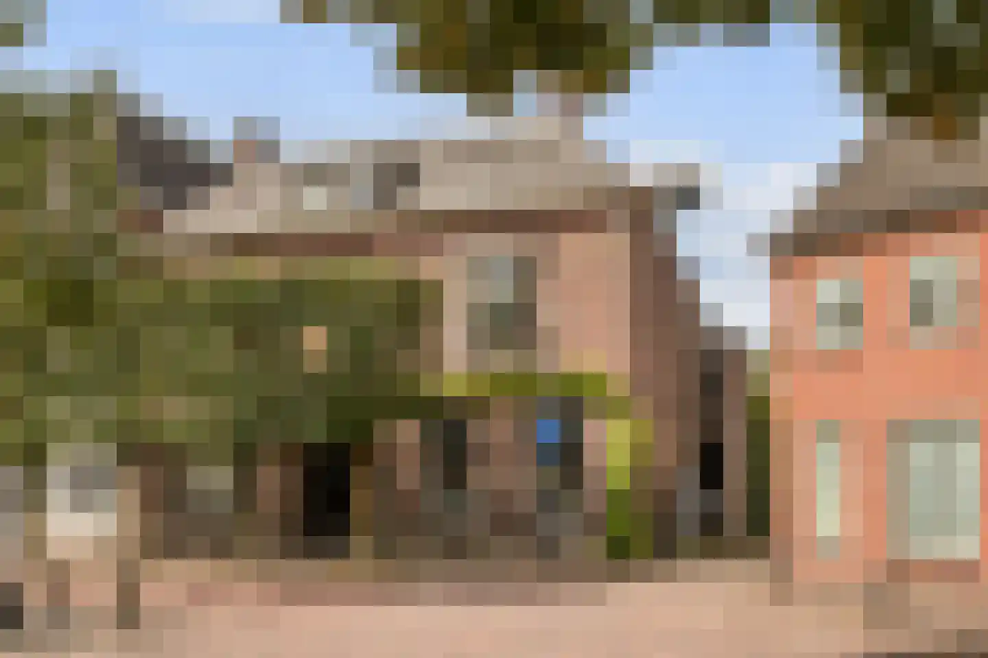 Sint Bavostraat 45 Rijsbergen thumbnail 7