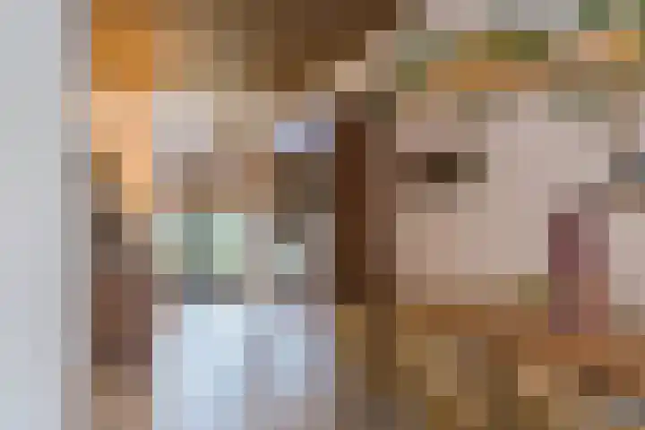 Sint Bavotuin 31 Noordwijkerhout thumbnail 16