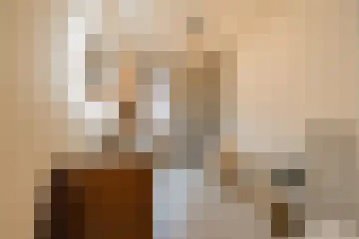 Sint Bavotuin 31 Noordwijkerhout thumbnail 4