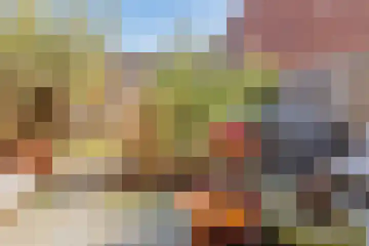 Sint Bavotuin 31 Noordwijkerhout thumbnail 41