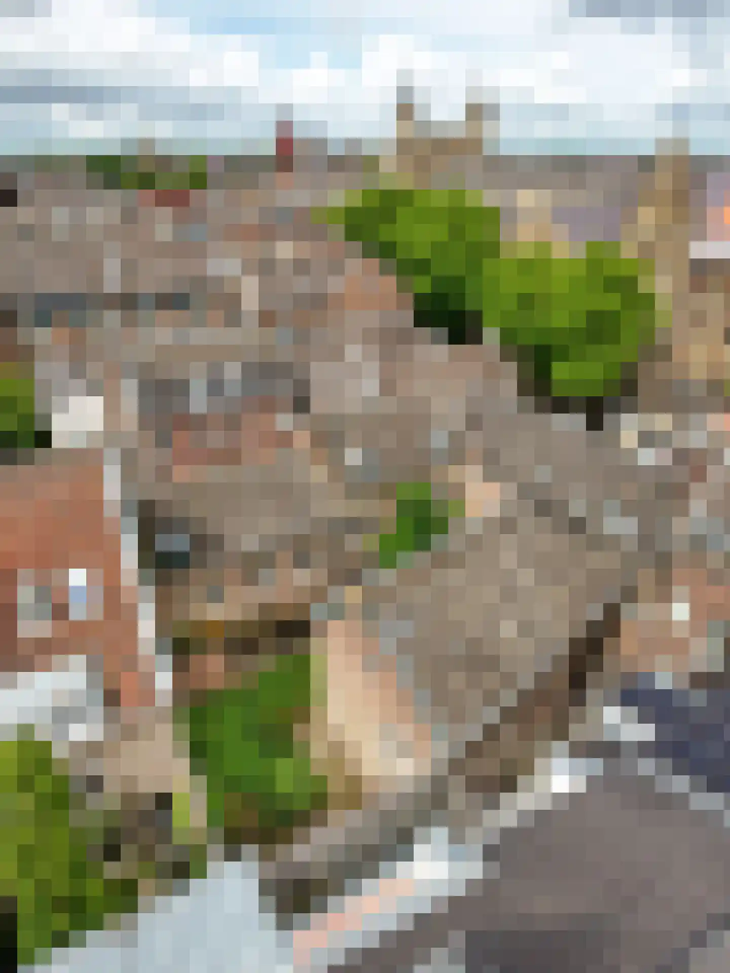 Sint Bernardusstraat 1 B Maastricht thumbnail 15