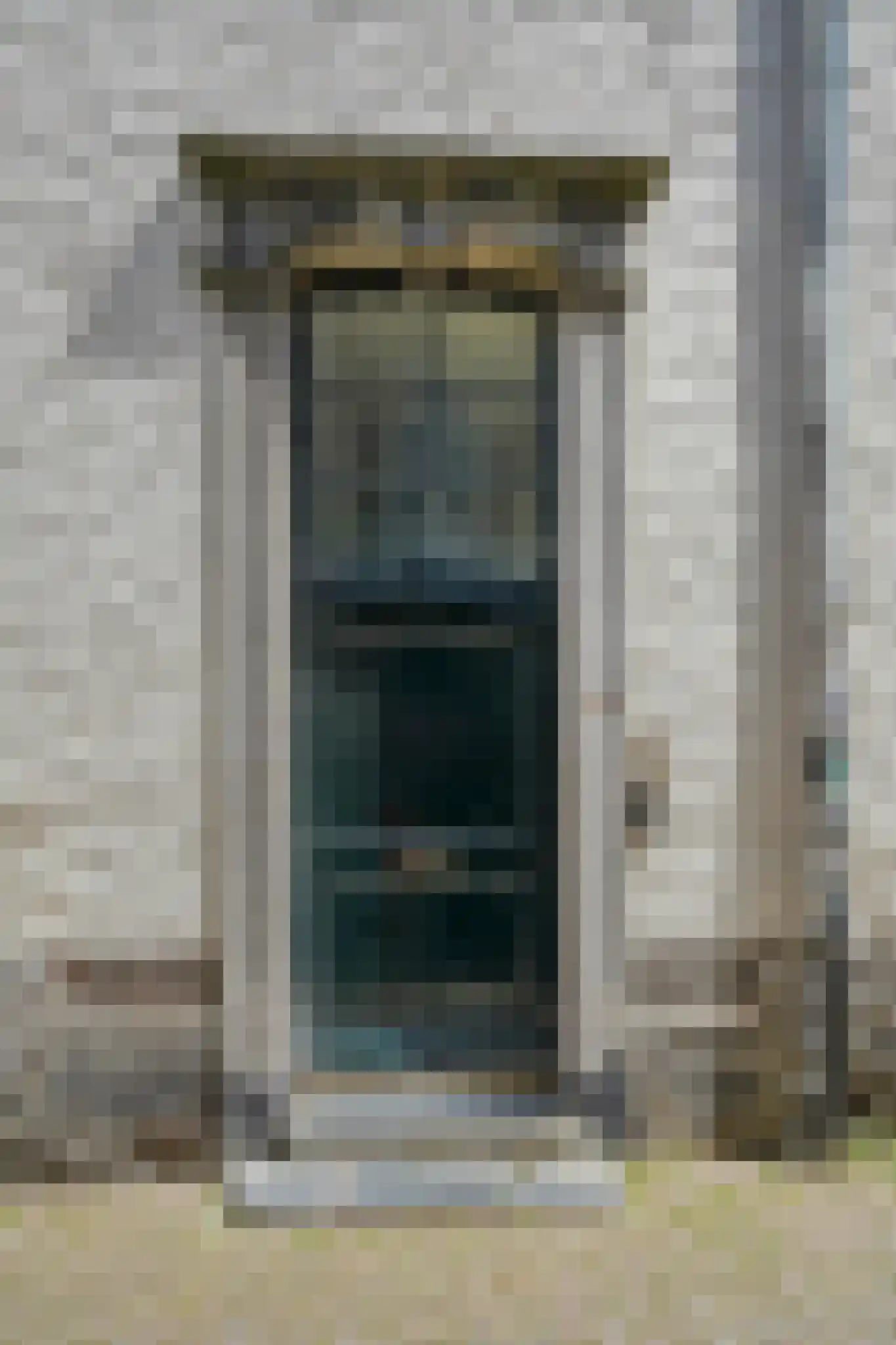 Sint Bernardusstraat 1 B Maastricht thumbnail 4