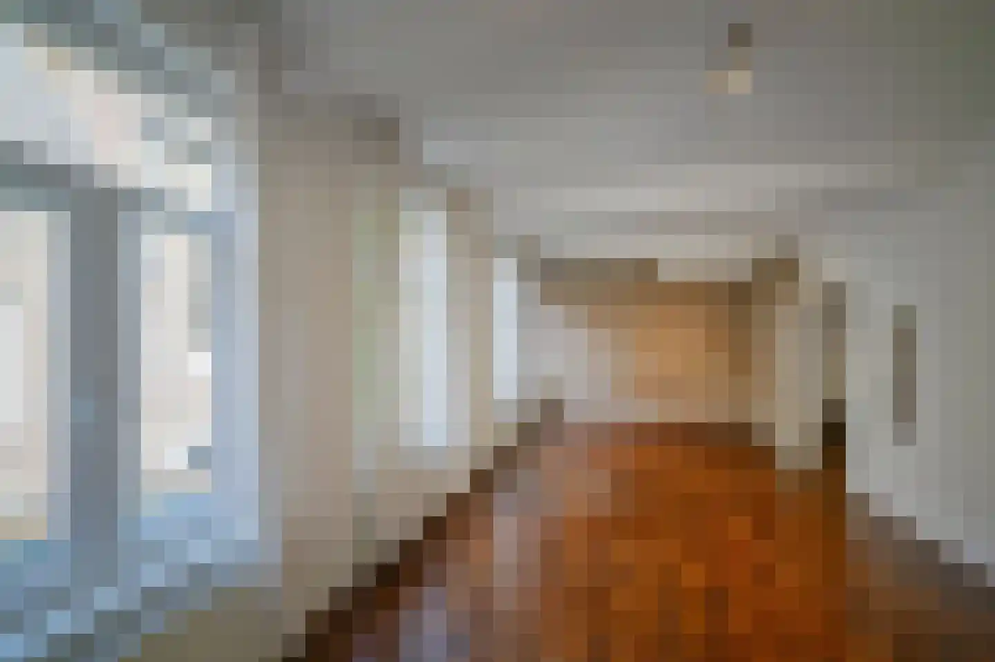 Sint Bernardusstraat 1 B Maastricht thumbnail 8