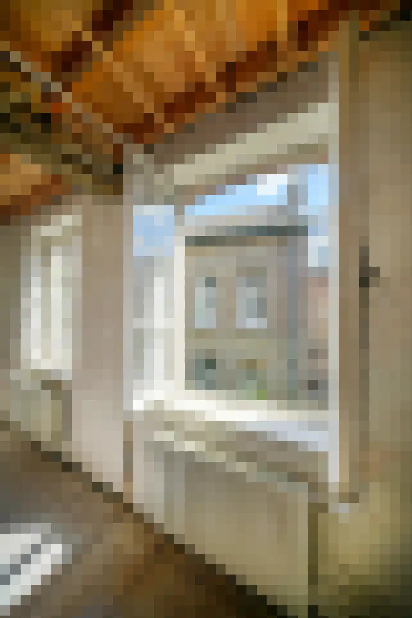Sint Bernardusstraat 1 C Maastricht thumbnail 8