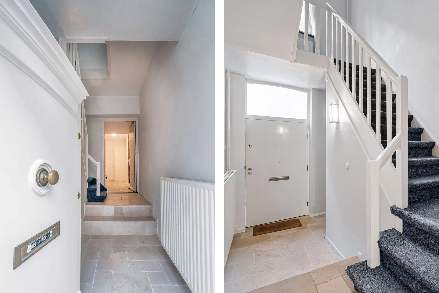 Sint Bernardusstraat 19 B Maastricht foto 3