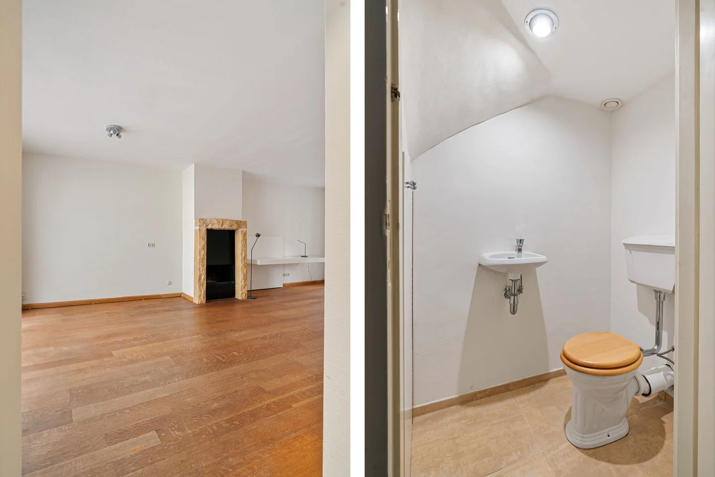 Sint Bernardusstraat 19 B Maastricht thumbnail 7