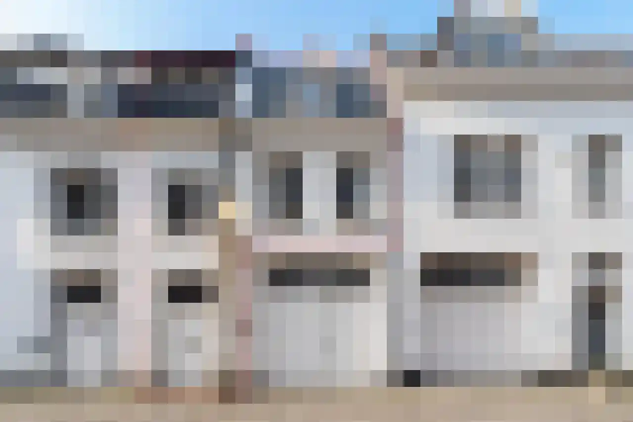 Sint Bernardusstraat 19 B Maastricht thumbnail 9