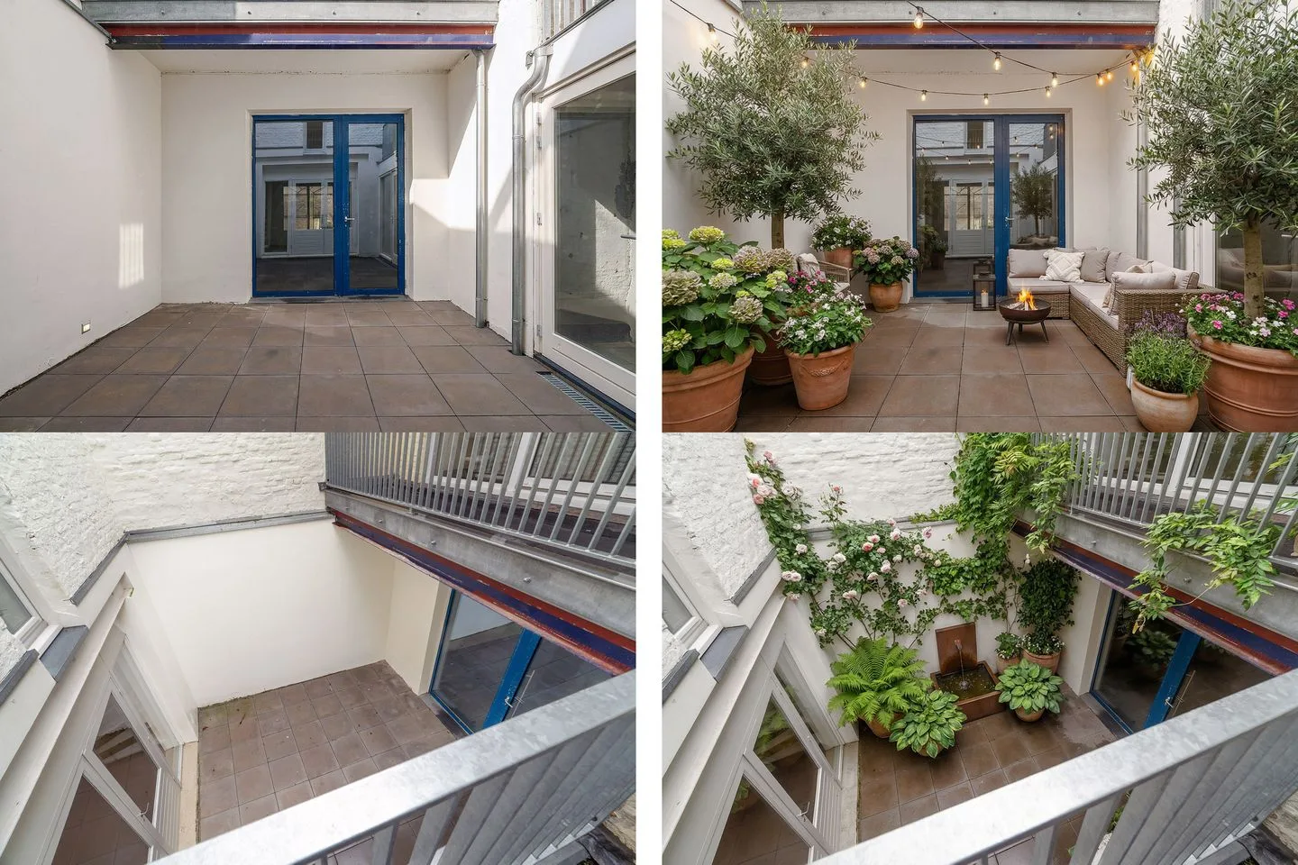 Sint Bernardusstraat 21 Maastricht thumbnail 10