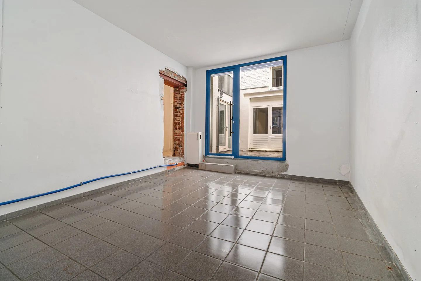 Sint Bernardusstraat 21 Maastricht thumbnail 4
