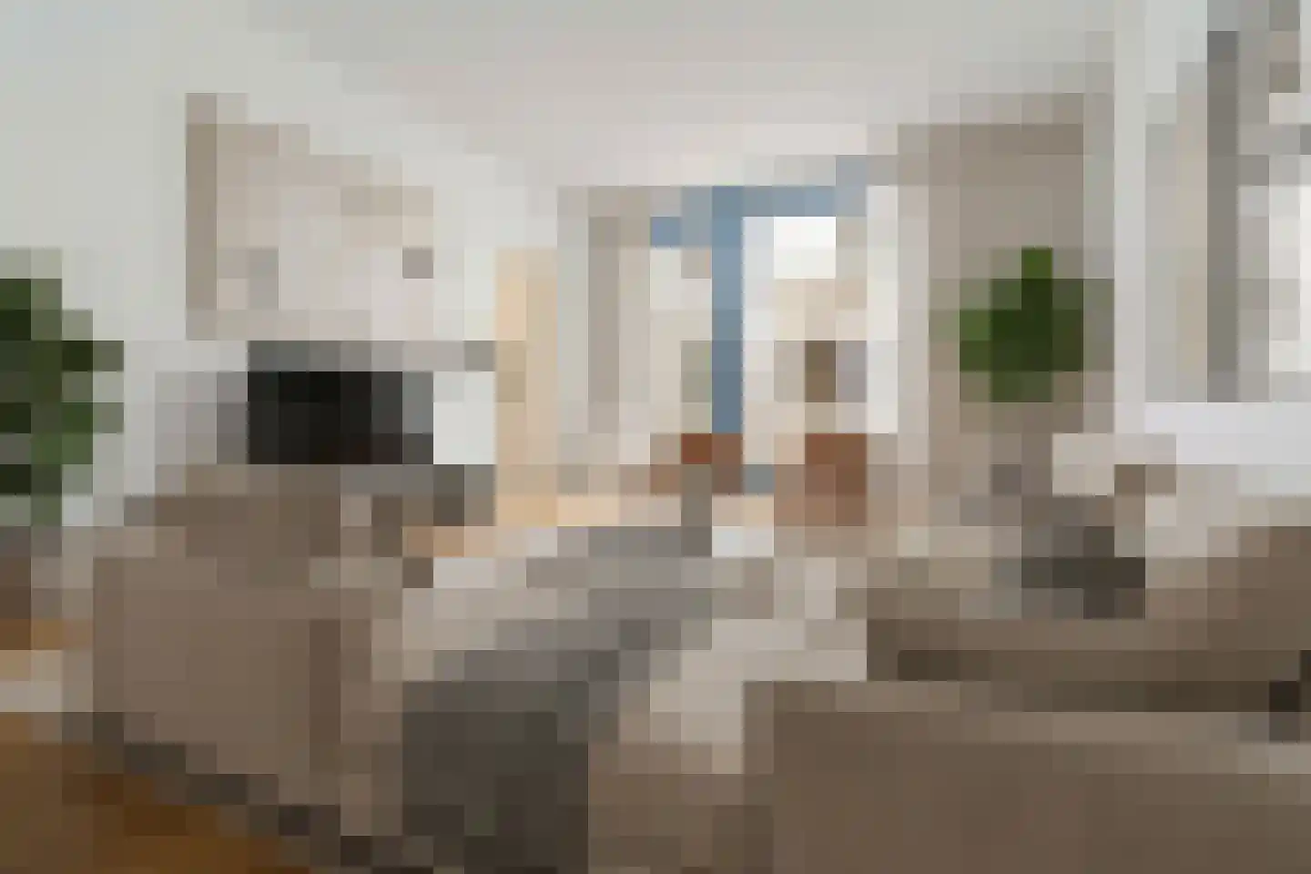 Sint Bernardusstraat 21 Maastricht thumbnail 5