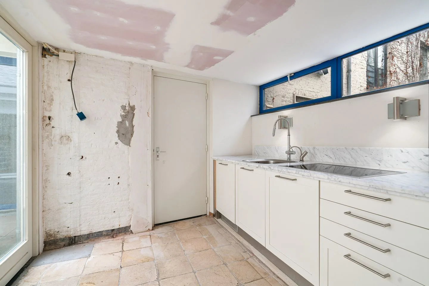 Sint Bernardusstraat 21 Maastricht thumbnail 8